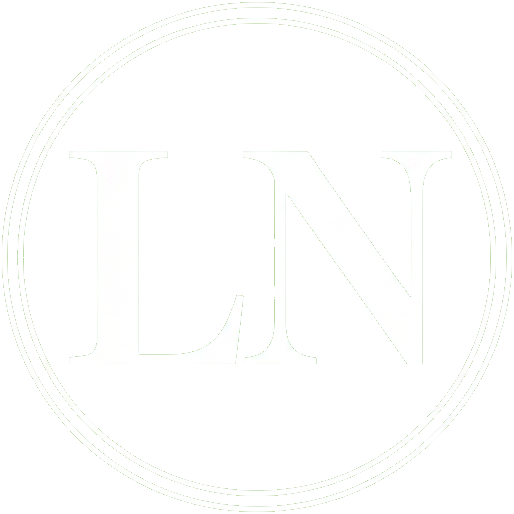 lomenews.site